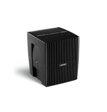 Мойка воздуха Venta LW15 Classic Original черная 30211