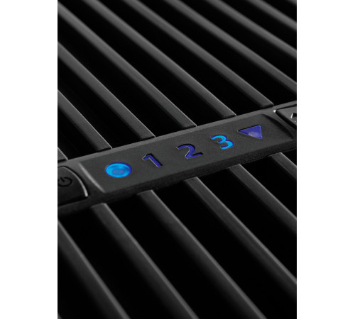 Мойка воздуха Venta LW15 Classic Original черная 30211