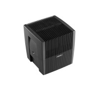 Мойка воздуха Venta LW25 Classic Original черная 30222
