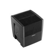 Мойка воздуха Venta LW25 Classic Original черная 30222