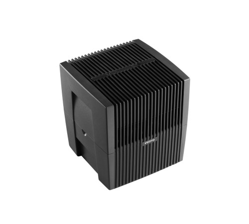 Мойка воздуха Venta LW25 Classic Original черная 30222