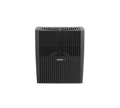 Мойка воздуха Venta LW25 Classic Original черная 30222
