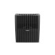 Мойка воздуха Venta LW25 Classic Original черная 30222