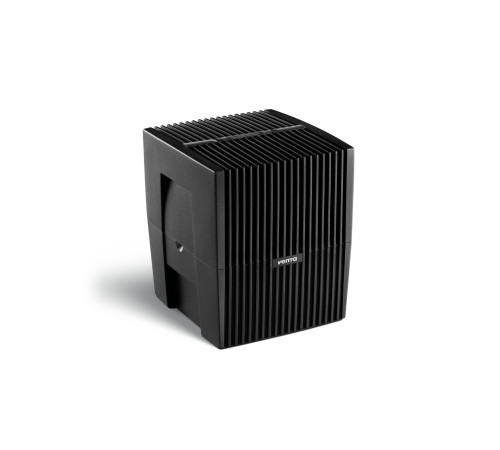 Мойка воздуха Venta LW15 Classic Original черная 30211