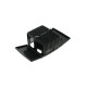 Мойка воздуха Venta LW25 Classic Original черная 30222
