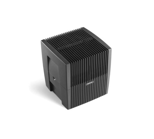 Мойка воздуха Venta LW25 Classic Original черная 30222