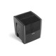 Мойка воздуха Venta LW25 Classic Original черная 30222