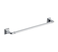 Полотенцедержатель Colombo Design Portofino 60 см хром B3211.CR