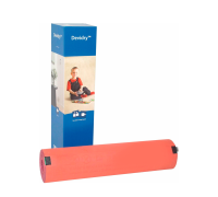 Нагревательная система DEVI DEVIdry 100 100 Вт/м2 1 х 1 м 89300020