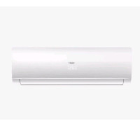Внутренний блок сплит-системы Haier Flexis On/Off настенный белый HSU-09HFF203/R3-W