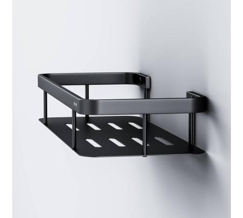 Полка для душа прямая AM.PM Sense L A7453122