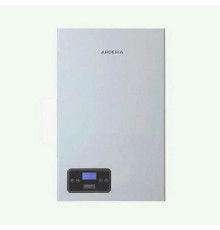 Котел электрический Arderia EC 12 кВт 2202232
