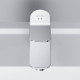 Смеситель для раковины AM.PM X-Joy F85A02100