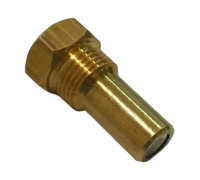 Уловитель магнитный Север-МУ 1/2 1824008