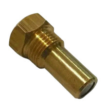 Уловитель магнитный Север-МУ 1/2 1824008