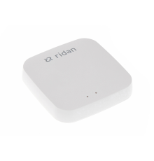 Шлюз Ридан SmartHeat 014G2401R