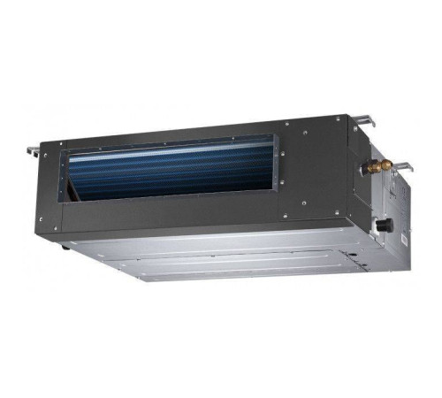 Внутренний блок мульти-сплит системы General Climate канальный GC-MEDN18HW