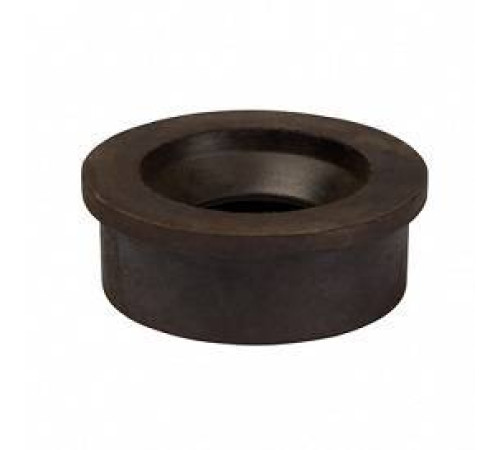 Манжета уплотнительная Ostendorf HTGM 40/30 B резиновая 881210
