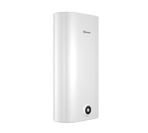 Водонагреватель накопительный Thermex MK 80 V 80 л вертикальный 111085