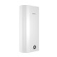 Водонагреватель накопительный Thermex MK 80 V 80 л вертикальный 111085