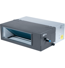 Канальный кондиционер Ecoclima ECLMD-H48/5R1 / ECL-H48/5R1 ECLMD-H48/5R1 / ECL-H48/5R1