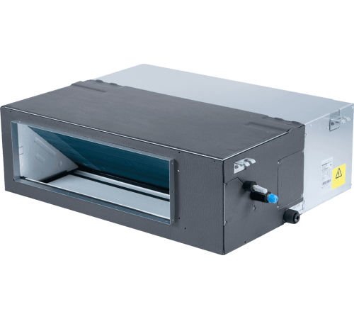 Канальный кондиционер Ecoclima ECLMD-H48/5R1 / ECL-H48/5R1 ECLMD-H48/5R1 / ECL-H48/5R1