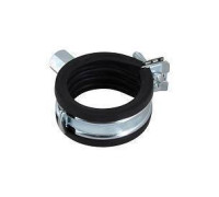 Хомут с EPDM Walraven BISMAT Flash M8/10 15-18 мм 3374018
