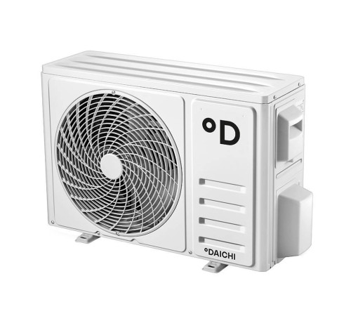 Наружный блок кондиционера Daichi Air AIR50FV1