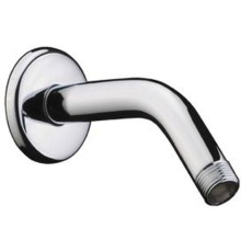 Боковой кронштейн Hansgrohe 128 мм 27411000