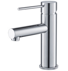 Смеситель для раковины Timo Saona CoolStart хром 2361/00F