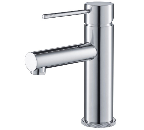 Смеситель для раковины Timo Saona CoolStart хром 2361/00F