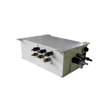 Модуль управления Daikin DXB3A