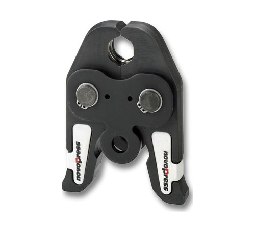 Пресс-клещи Novopress PB2 15 мм стандарт 44463-05