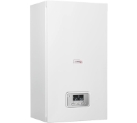 Котёл электрический настенный Protherm RAY (Скат) 24 КЕ /14 24 кВт 0010023652