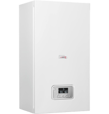Котёл электрический настенный Protherm RAY (Скат) 24 КЕ /14 24 кВт 0010023652