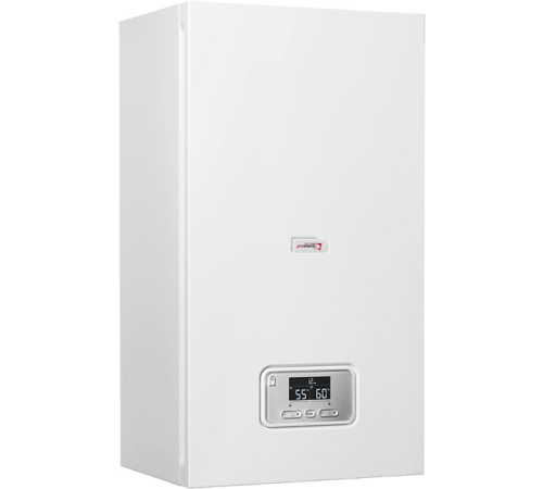 Котёл электрический настенный Protherm RAY (Скат) 24 КЕ /14 24 кВт 0010023652