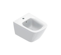 Биде подвесное Catalano Green 50x37 см с 1 отверстием 0418501001