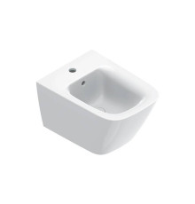 Биде подвесное Catalano Green 50x37 см с 1 отверстием 0418501001