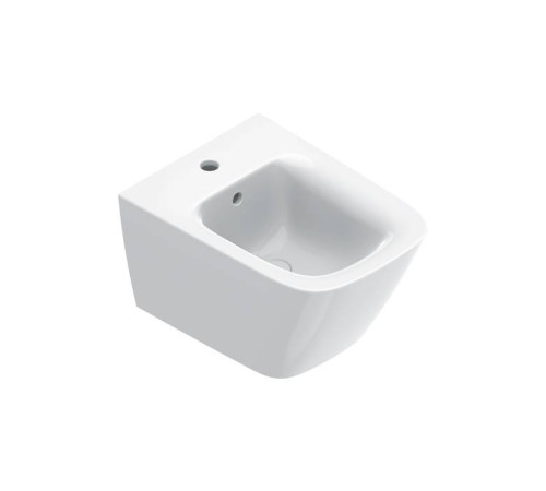 Биде подвесное Catalano Green 50x37 см с 1 отверстием 0418501001