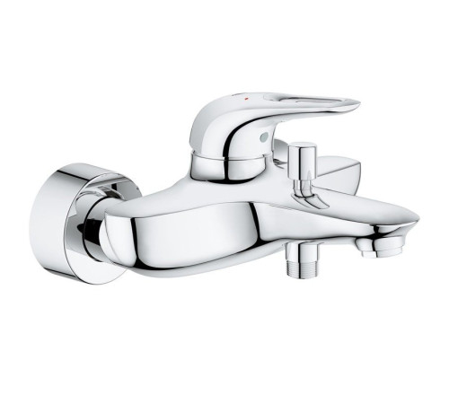 Смеситель для ванны Grohe Eurostyle 33591003