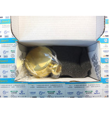 Дуга настенная FIORE Gold 30053000GO