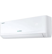 Кондиционер сплит-система Ecoclima Grand Line Inverter ECW/I-TC24/AA-4R2 / EC/I-TC24/A-4R2