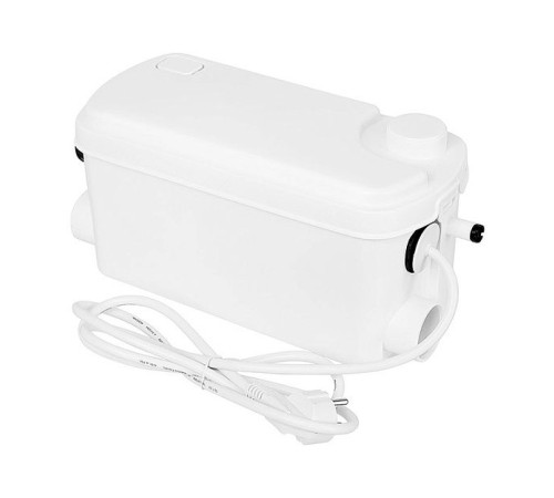 Канализационная насосная станция Hoobs RCS 250 250 Вт 08801H