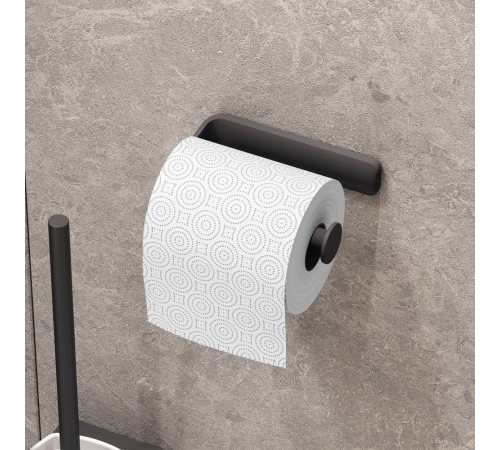 Комплект инсталляция с подвесным унитазом AM.PM CK70GH