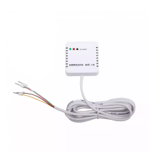 Модуль Gidrolock Wi-Fi 50000127