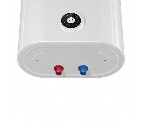 Водонагреватель накопительный Thermex MK 80 V 80 л вертикальный 111085