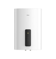 Водонагреватель накопительный Haier ES 50 л плоский Wi-Fi серебристый ES50V-TF7P