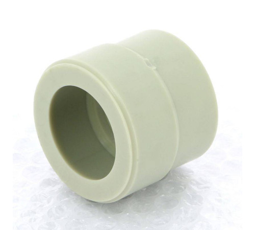 Муфта редукционная НВ FV-PLAST 63х40 мм 210063040