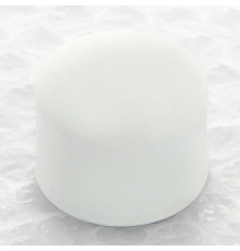 Заглушка полипропиленовая Pro Aqua 20 мм PA15008P