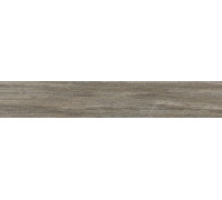 Керамогранит Grasaro Brooklyn G-563/MR венге 20х120 см G-563/MR/200x1200x11